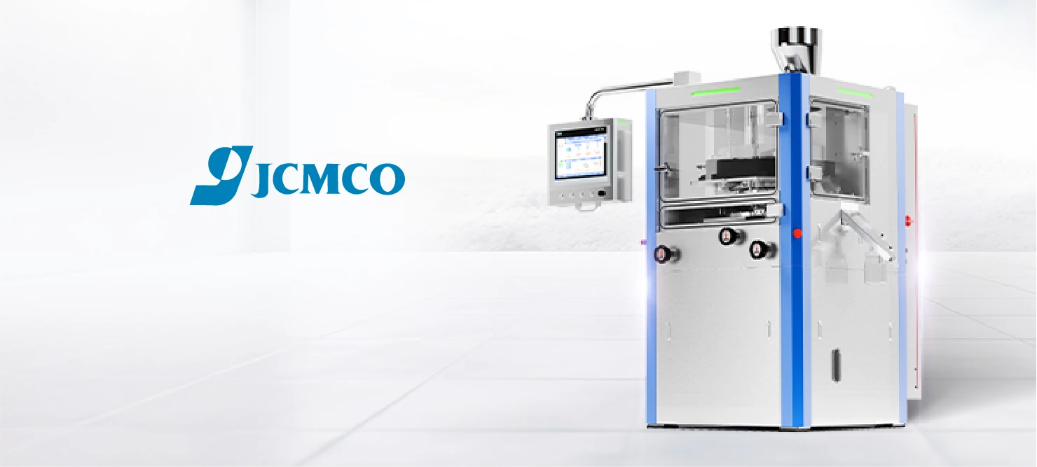 JCMCO